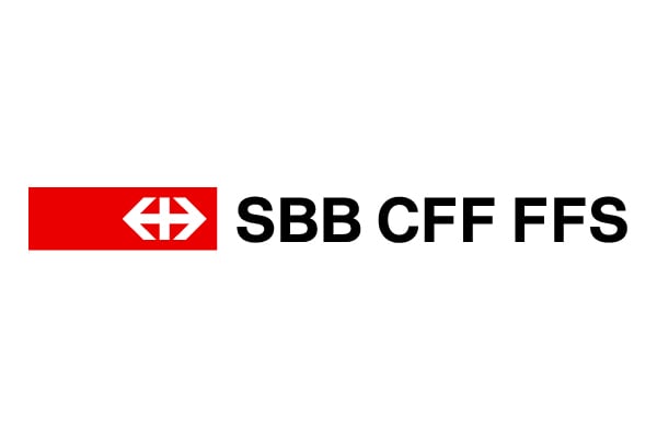 SBB CFF FFS