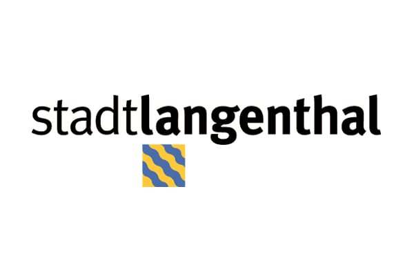Stadt Langenthal